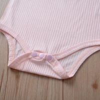 uploads/erp/collection/images/Baby Clothing/Childhoodcolor/XU0399883/img_b/img_b_XU0399883_2_YYz2EjFiassFgDtRWdIIdaL_sNGkBUb3